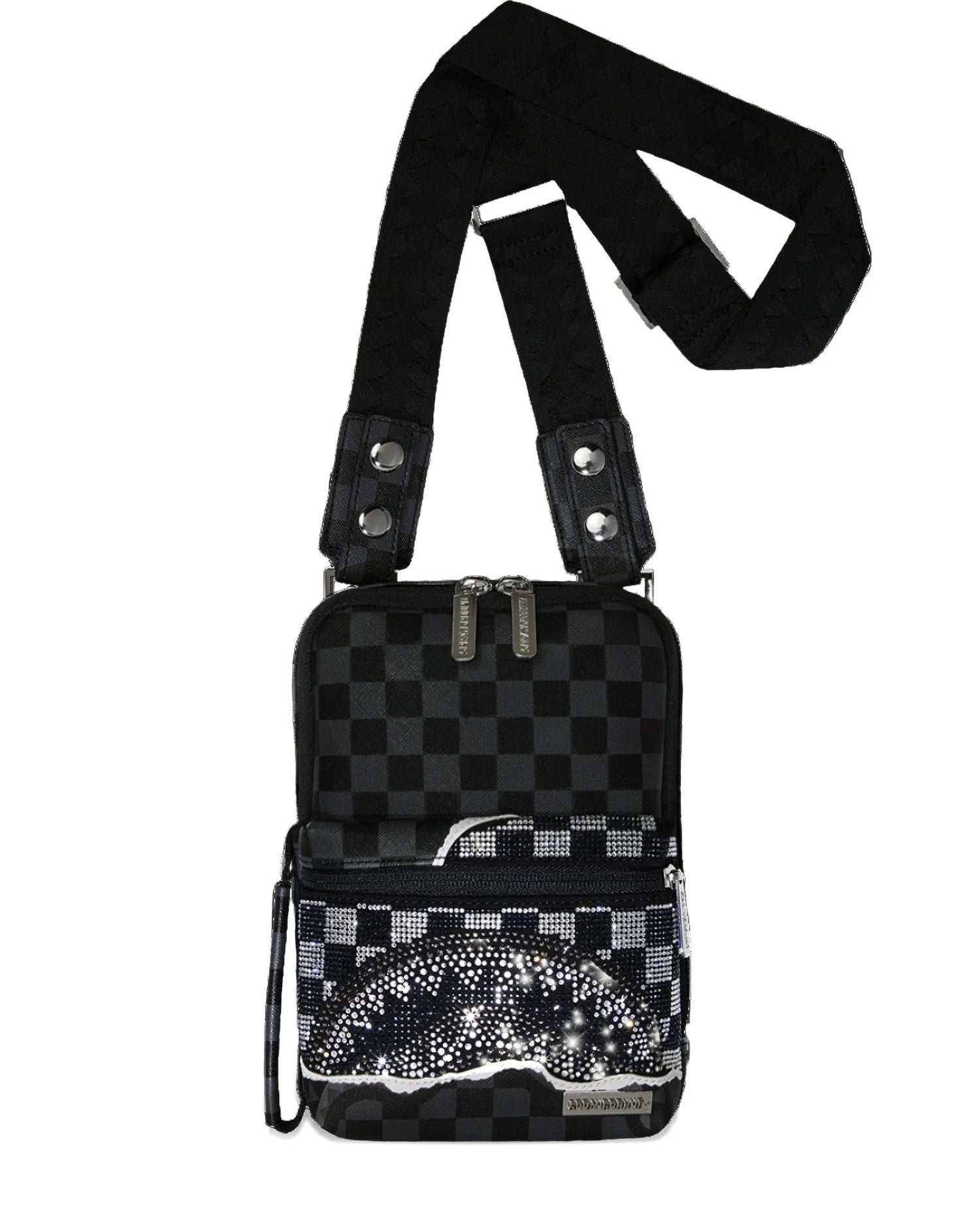 Crossbody Bags