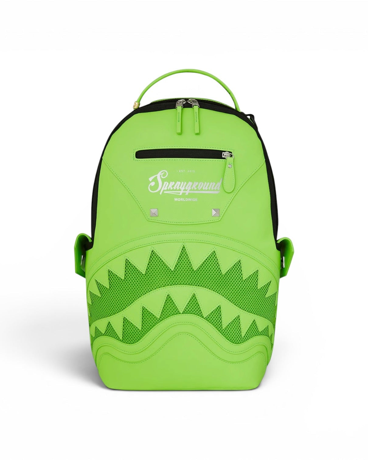 Backpacks