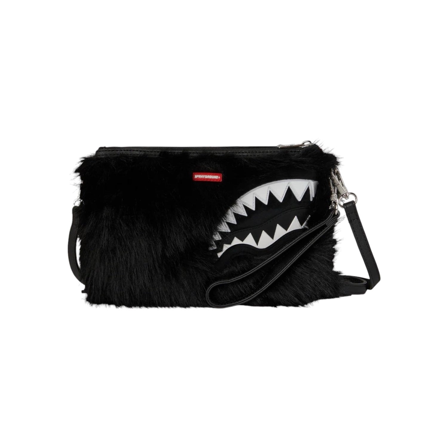 Clutch Bags